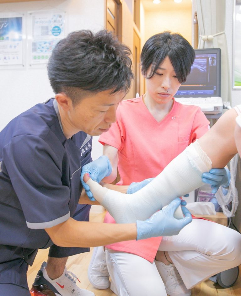 針灸学 まとめ売り 針灸学 まとめ売り 針灸学 まとめ売り 希少・名著